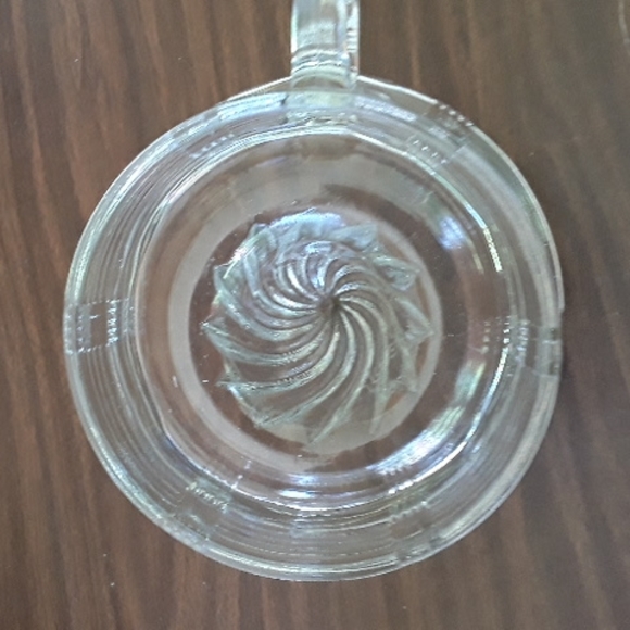 Vintage juicer - Picture 2 of 3